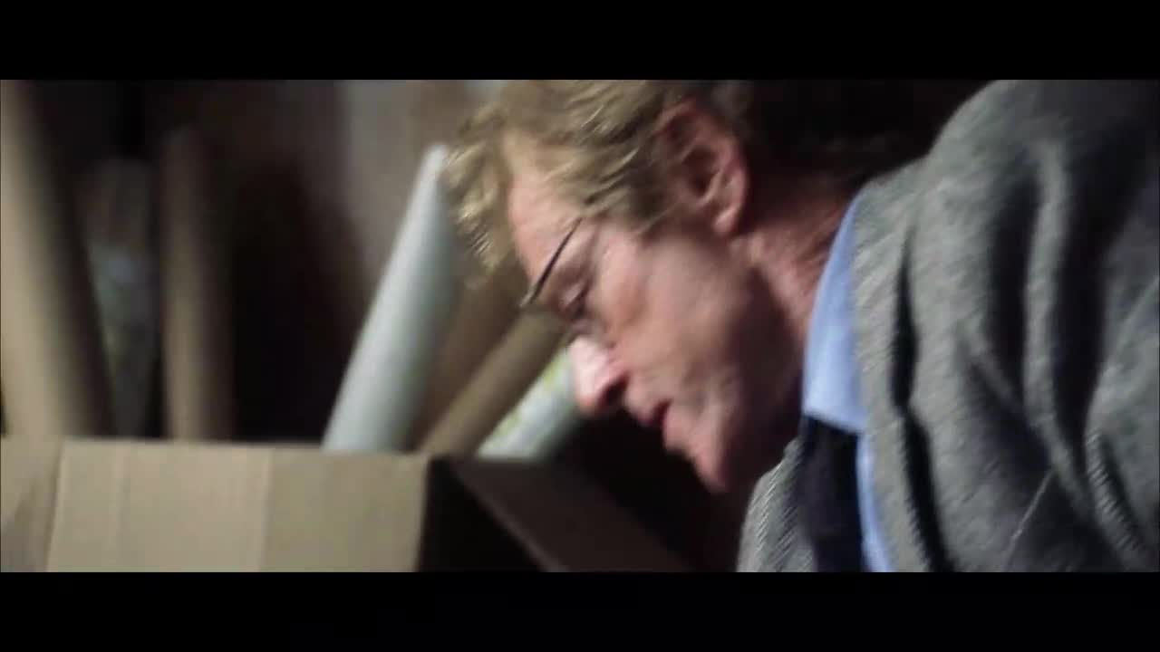 Spy Game (Robert Redford,Brad Pitt,Catherine McCormack 2001 Akční Krimi Thriller Bdrip 1080p ) Cz dabing+titulky avi