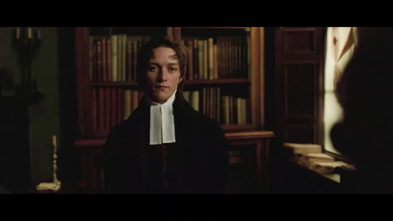 Vášeň a cit (Anne Hathaway,James McAvoy,Julie Walters 2007 Romantický Drama Životopisný Bdrip 1080p ) Cz+Sk dabing avi