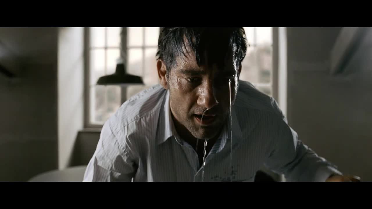 International (Clive Owen,Naomi Watts,Armin Mueller Stahl 2009 Krimi Thriller Drama Akční 1080p Bdrip ) Cz+Sk dabing+cz forced mkv