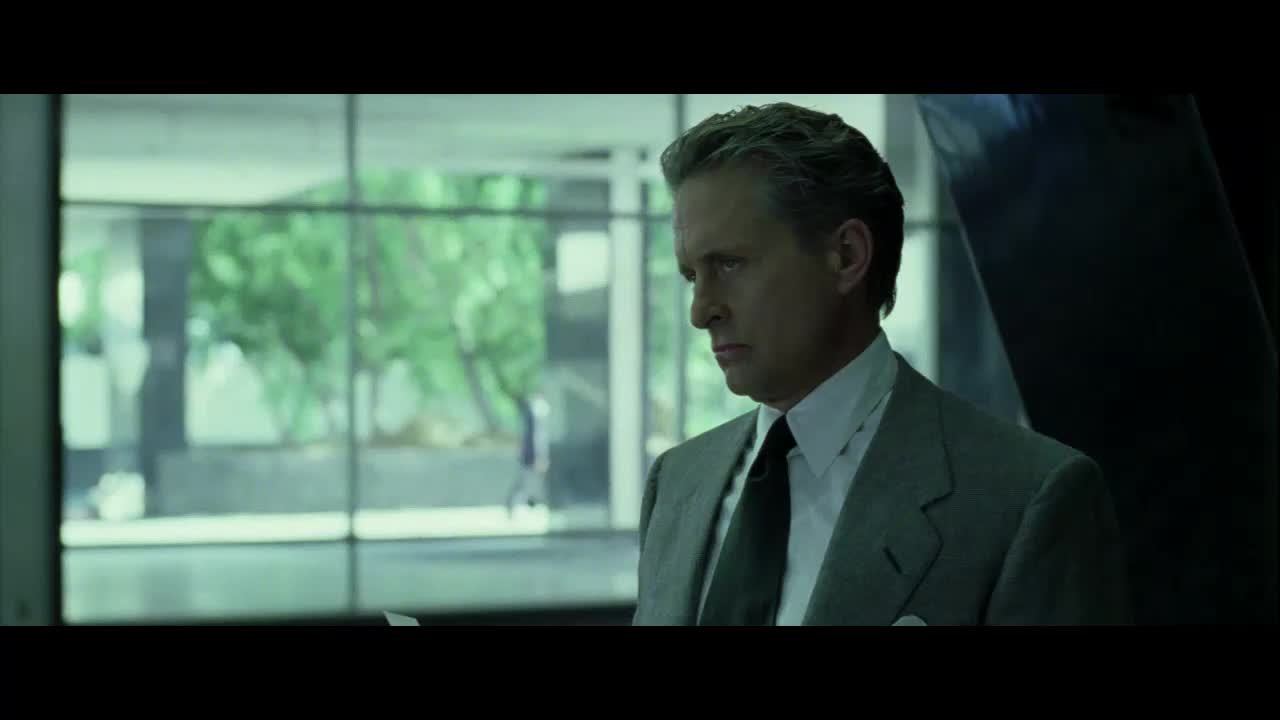 Hra (Remastrovaný Michael Douglas Sean Penn Deborah Kara Unger 1997 Drama Mysteriózní Thriller Bdrip 1080p ) Cz Sk dabing+cz sk title mkv