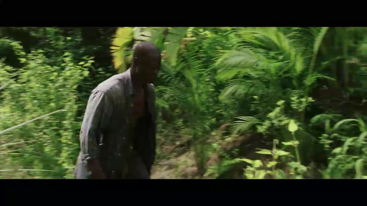 Krvavý diamant (Leonardo DiCaprio  Djimon Hounsou  Jennifer Connelly 2006 Dobrodružný Drama Thriller 1080p ) Cz dabing+Cz subtitle mkv