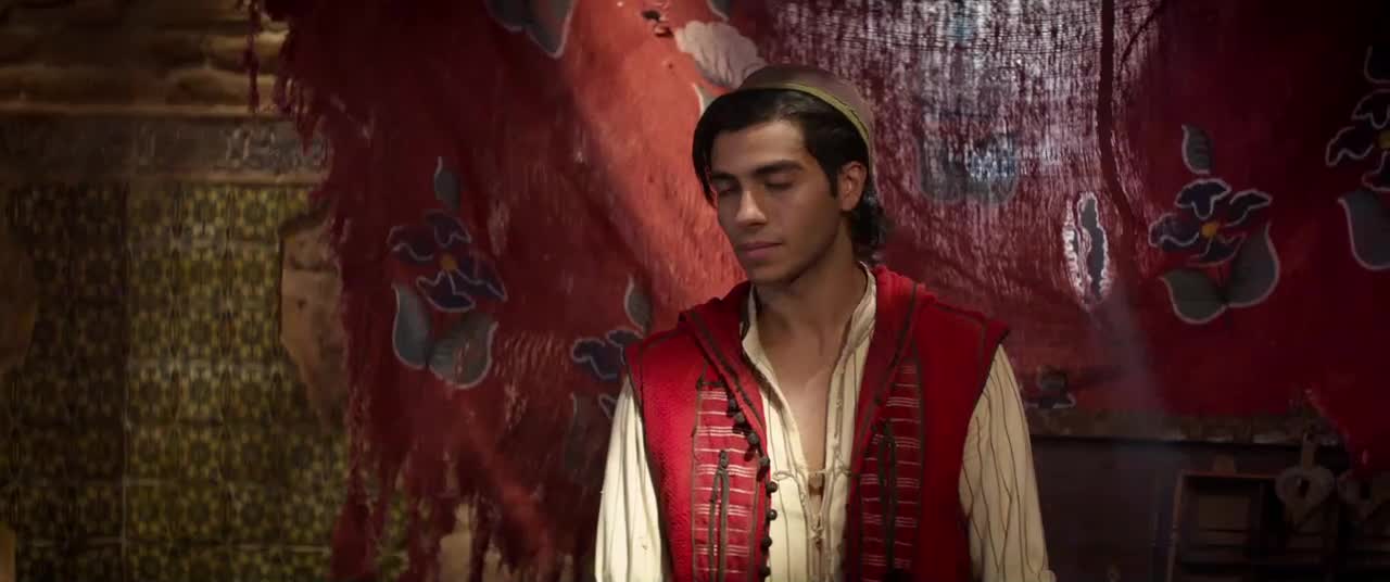 Aladin (2019) CZ Dabing 1280x536 avi