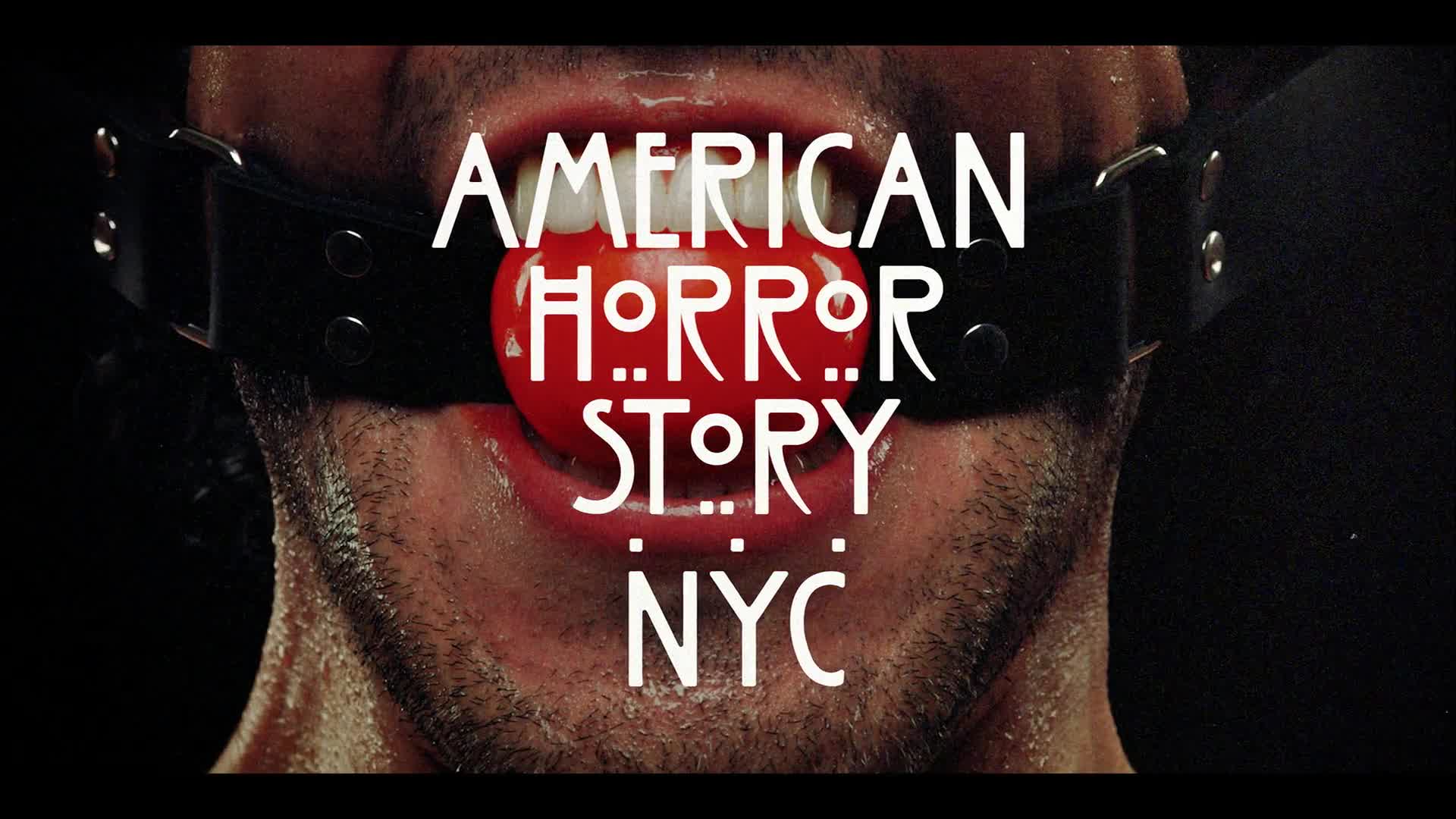 American Horror Story S11E02 Thank You For Your Service 1080p AMZN WEB DL DDP5 1 H 264 CZ tit mkv