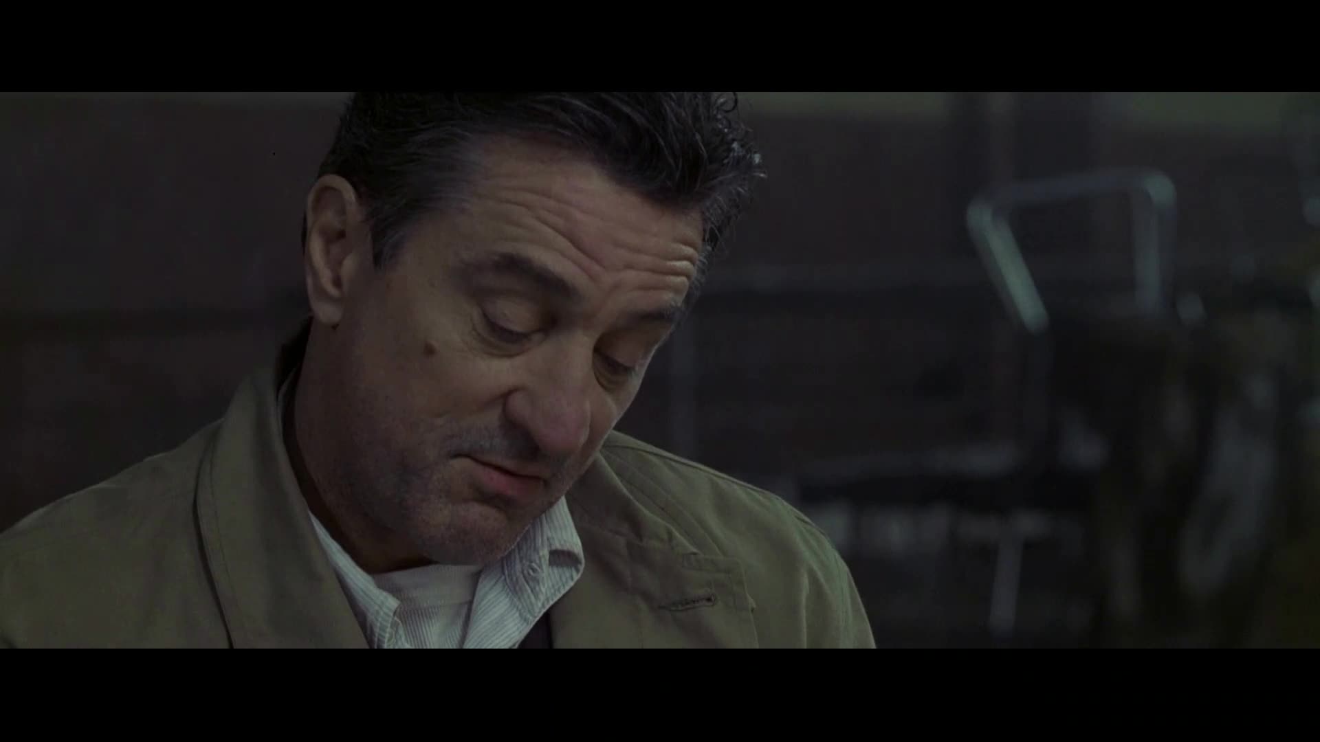 Ronin (Robert De Niro,Jean Reno,Natascha McElhone 1998 Akční Krimi Thriller Drama Bdrip 1080p ) Sk dabing+czforced mkv