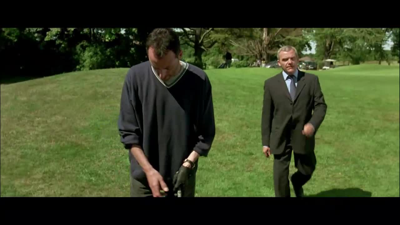 Wasabi (Jean Reno,Rjóko Hirosue,Michel Muller 2001 Akční Drama Komedie Thriller Bdrip 1080p ) Sk dabing mp4