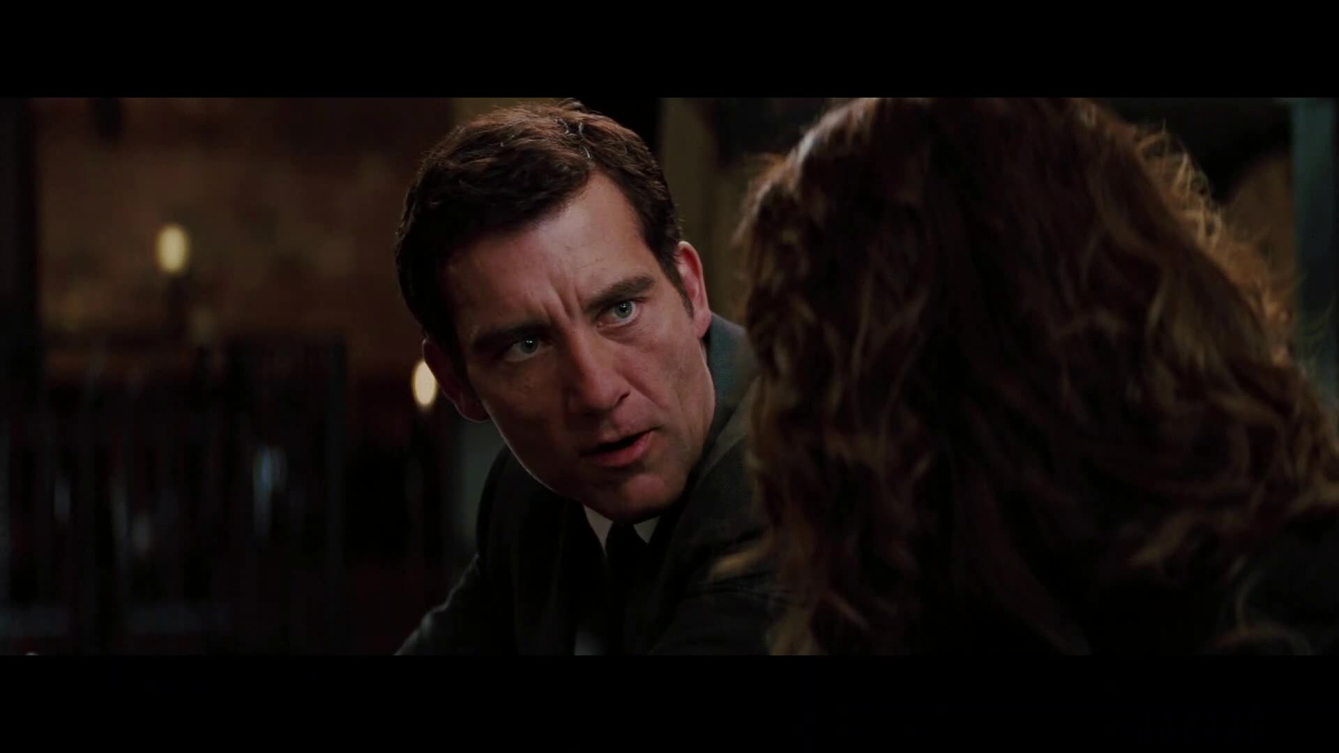 Dvojí hra (Clive Owen,Julia Roberts,Tom Wilkinson 2009 Thriller Romantický Bdrip 1080p ) Cz dabing avi