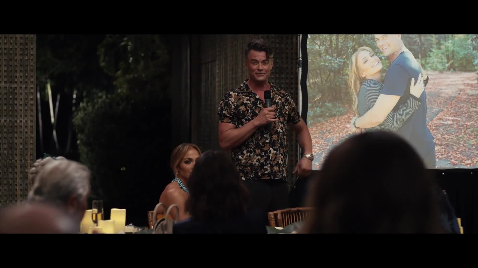 Svatba na odstřel (Josh Duhamel,Jennifer Lopez,Jennifer Coolidge,Lenny Kravitz 2022 Akční Komedie Romantický Bdrip 1080p ) Cz dabing mp4