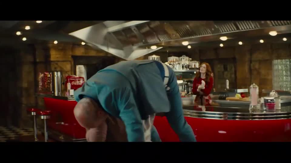 Kingsman 2 Zlatý kruh (Taron Egerton,Mark Strong,Pedro Pascal 2017 Akční Dobrodružný Komedie Bdrip 1080p ) Sk dabing mp4