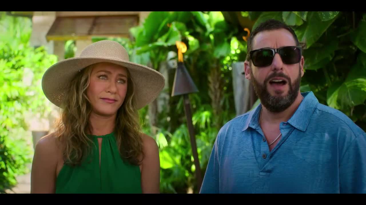 Vražda v Paříži (Adam Sandler,Jennifer Aniston,Mark Strong 2023 Akční Komedie Krimi Full HD 1080p ) en+Cz dabing avi