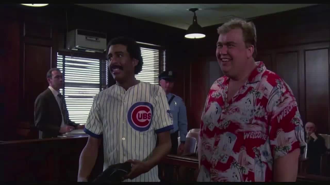 Brewsterovy milióny (Richard Pryor,John Candy,Lonette McKee 1985 Komédie Bdrip 1080p ) Cz+Sk dabing mp4