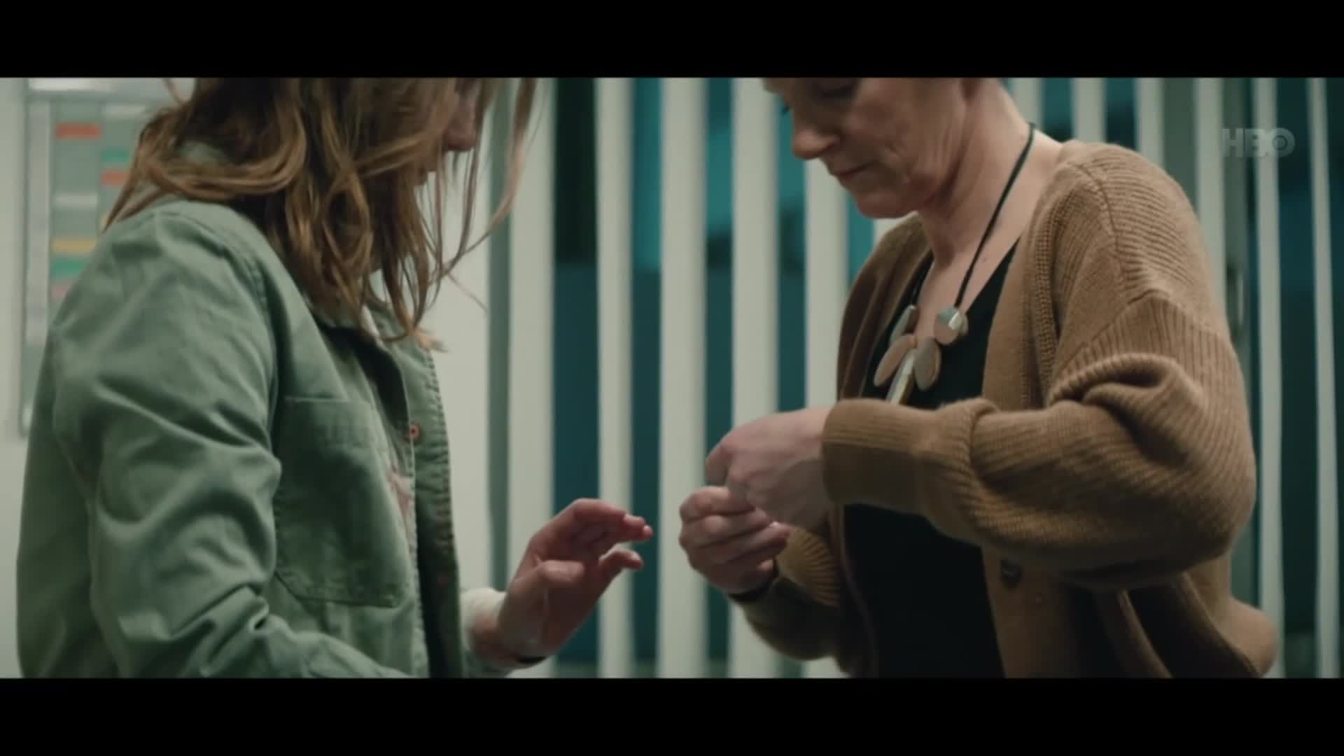 Můj konec Tvůj začátek (Saskia Rosendahl,Julius Feldmeier,Emanuela von Frankenberg 2019 Dráma Bdrip 1080p ) Cz dabing mkv