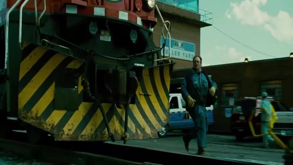 Mortal Nezastavitelný vlak (Denzel Washington,Chris Pine,Rosario Dawson 2010 Akční Drama Thriller Bdrip 1080p ) Sk Cz dabing mp4