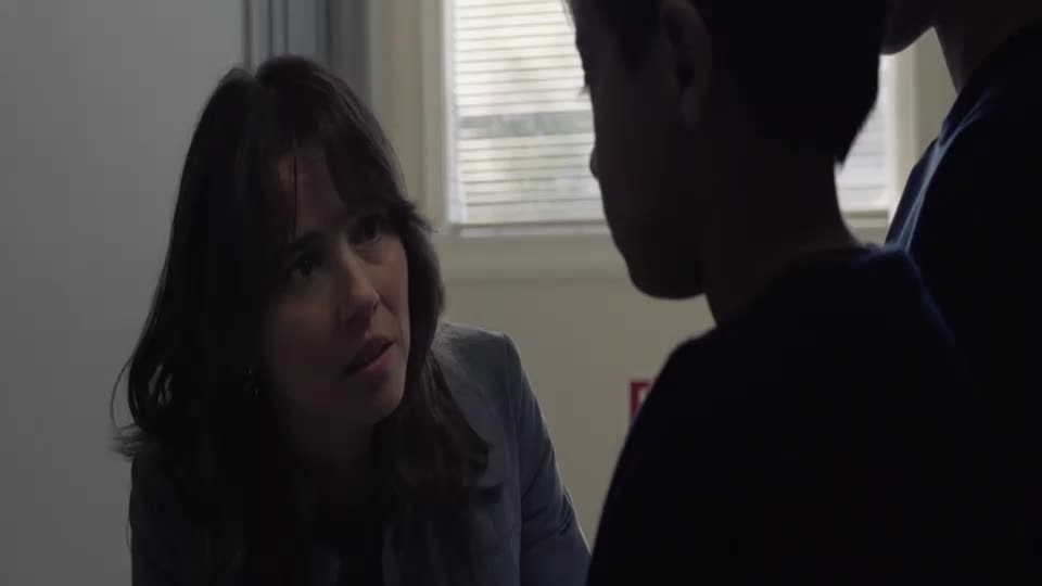 La Llorona Prokletá žena (Linda Cardellini Roman Christou Jaynee Lynne Kinchen 2019 Horor Thriller Mysteriózní) Cz dabing+cz title mp4