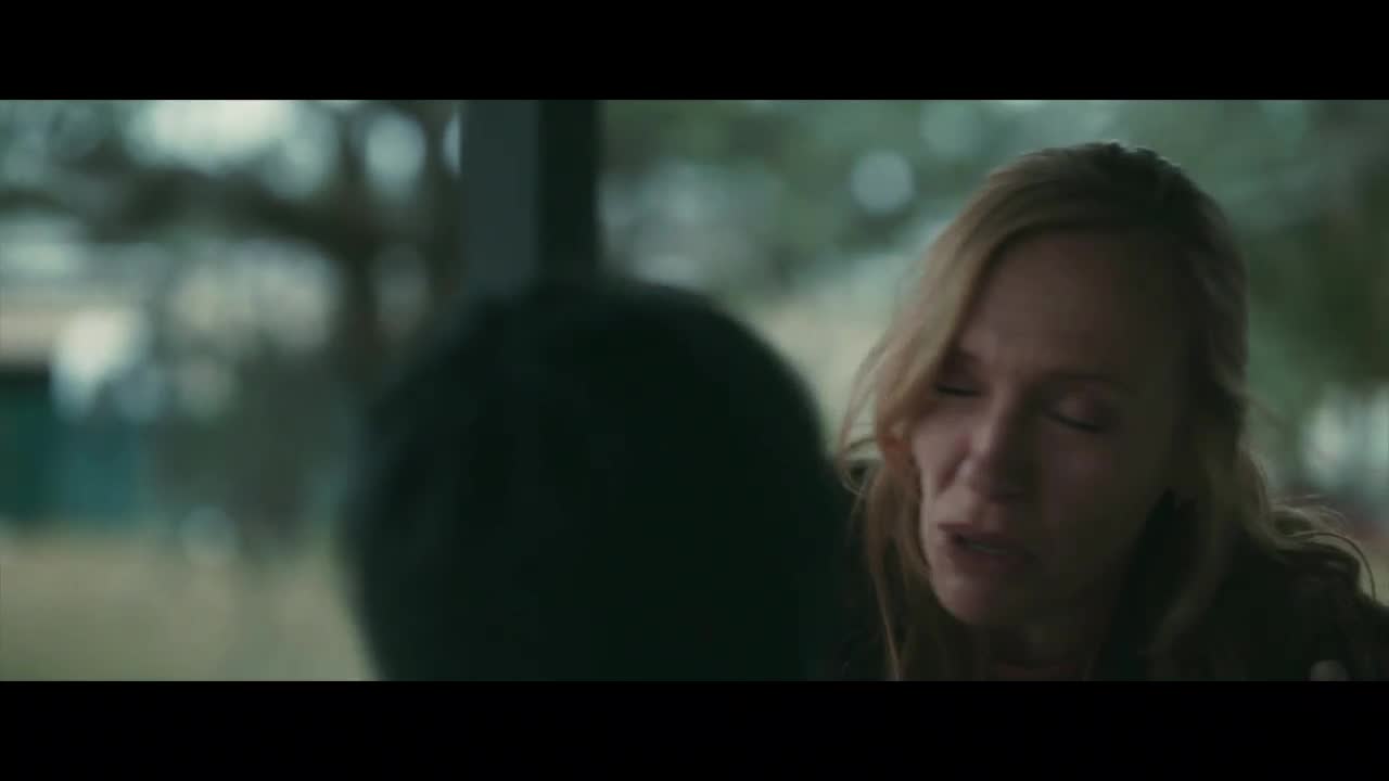 Válka o dědictví (Toni Collette Anna Faris Kathleen Turner 2022 Komédie FullHD 1080p ) Cz dabing mp4