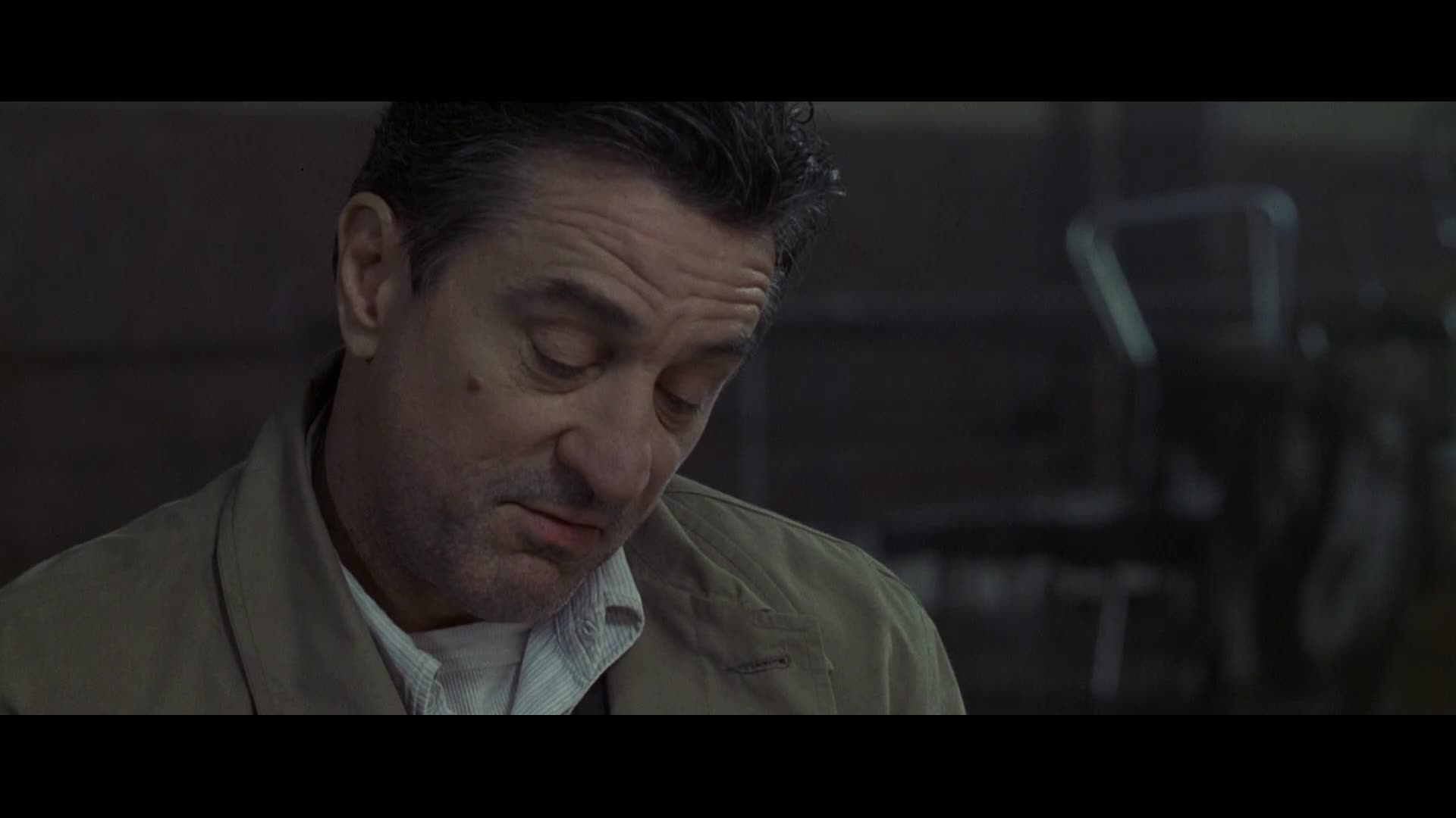 Ronin (Robert De Niro,Jean Reno,Natascha McElhone 1998 Akční Krimi Thriller Drama Bdrip 1080p ) Cz+Sk dabing mkv