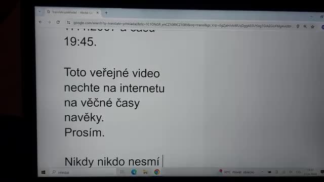 28 8 2024 videa autisticke princezny Marianky (73) mp4