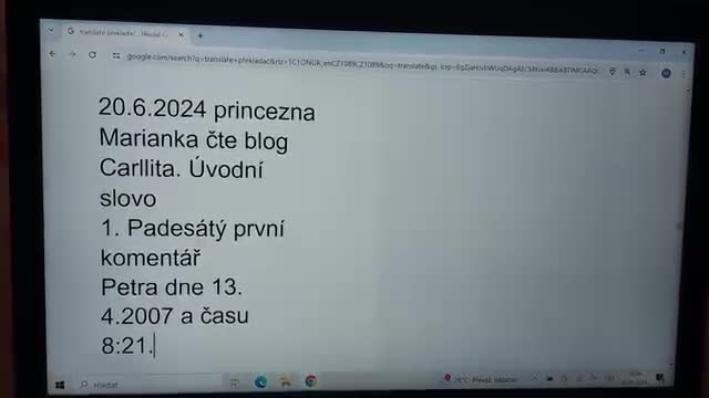 28 8 2024 videa autisticke princezny Marianky (80) mp4