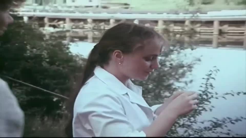 Zátah (Ladislav Potměšil,Tomáš Vacek,Rudolf Jelínek,Jiří Kodet 1984 Krimi Drama) Cz dabing mp4