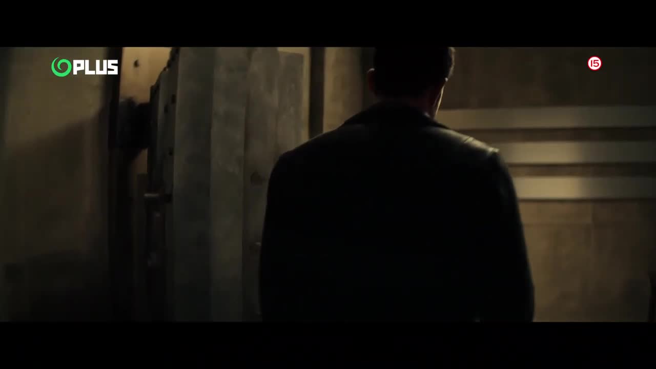 Hypnotik (Ben Affleck,Alice Braga,William Fichtner 2023 Akční Mysteriózní Thriller Hdtvrip 1080p ) Sk dabing mkv