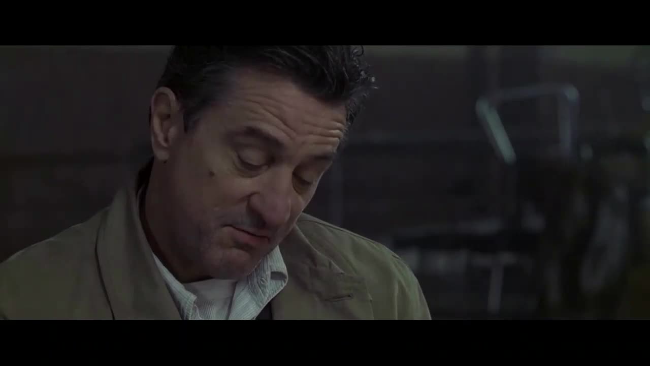 Ronin (Robert De Niro,Jean Reno,Natascha McElhone 1998 Akční Krimi Thriller Drama Bdrip 1080p ) Cz dabing+cz title mp4