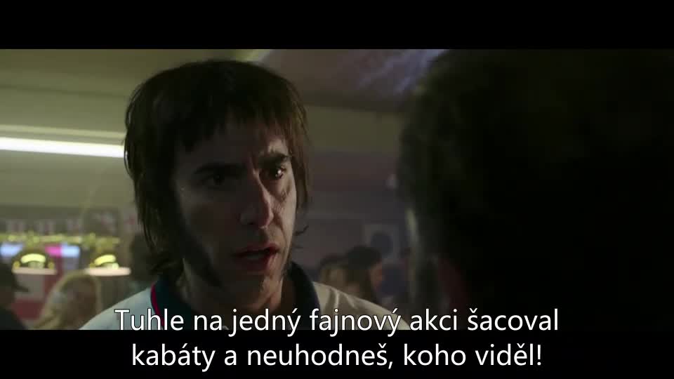 Grimsby (Sacha Baron Cohen,Mark Strong,Isla Fisher 2016 Dobrodružný Akční Komedie Bdrip 1080p ) Cz dabing+cz title mp4