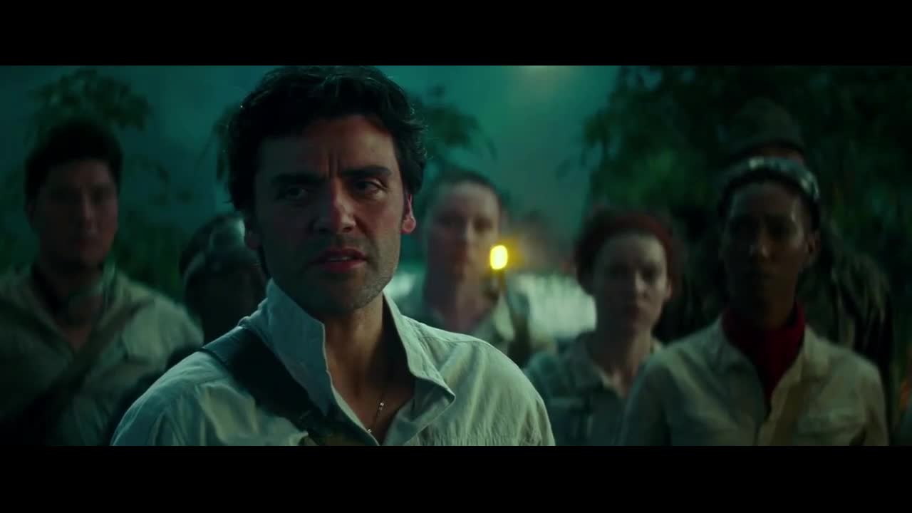 Star Wars Vzestup Skywalkera (Daisy Ridley,Adam Driver,Oscar Isaac 2020 Sci Fi Dobrodružný Akční Fantasy Bdrip 1080p ) Sk dabing avi