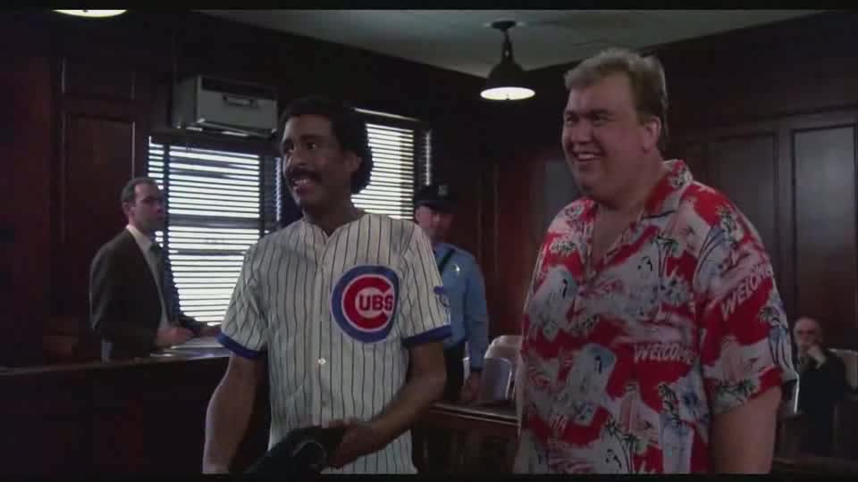 Brewsterovy milióny (Richard Pryor,John Candy,Lonette McKee 1985 Komédie Bdrip 1080p ) Cz+Sk dabing 2 avi