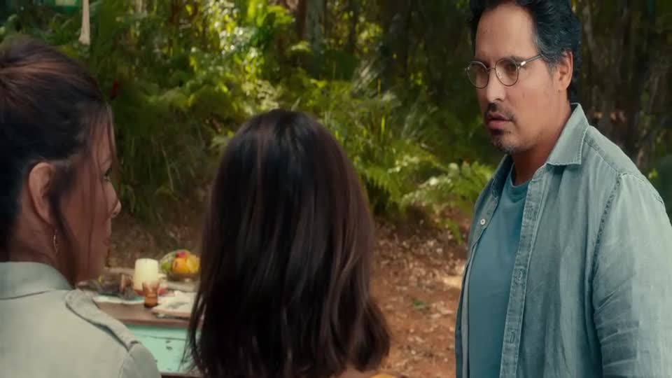 Dora a ztracené město (Isabela Merced,Eugenio Derbez,Michael Peña 2019 Akční Dobrodružný Rodinný Bdrip 1080p ) Cz dabing mkv