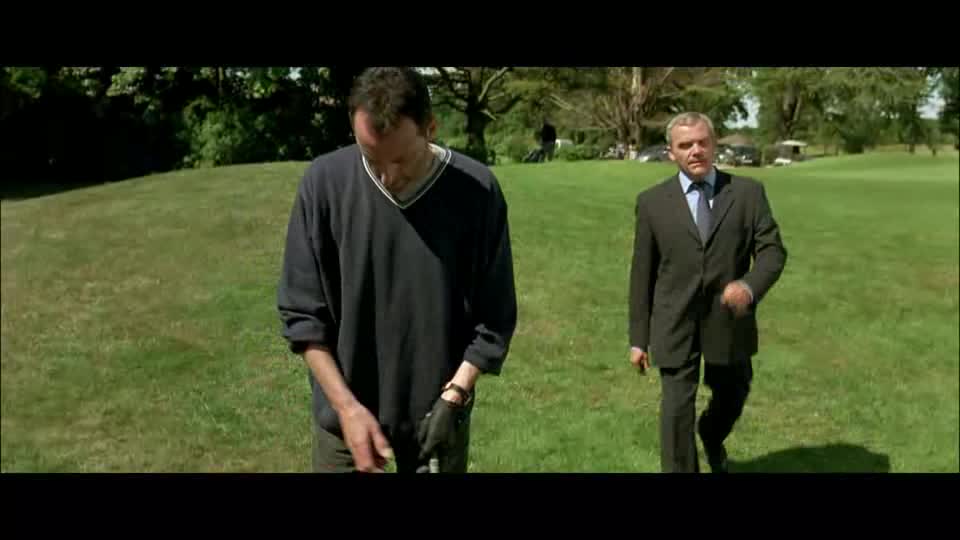 Wasabi (Jean Reno,Rjóko Hirosue,Michel Muller 2001 Akční Drama Komedie Thriller Bdrip 1080p ) Sk dabing avi