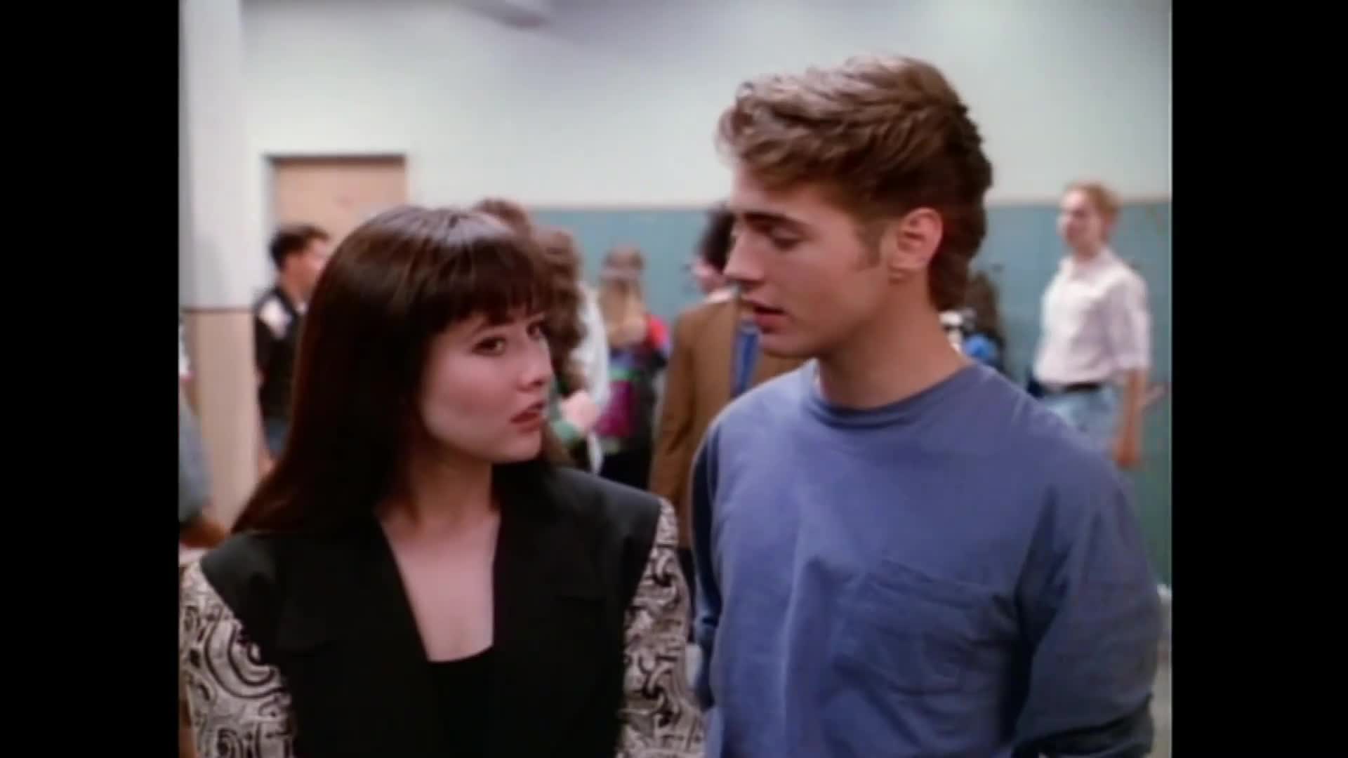 Beverly Hills 90210 S01E08 mkv