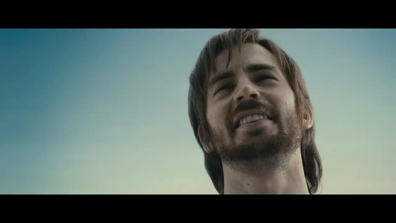 Sunshine (Cillian Murphy,Rose Byrne,Chris Evans 2007 Dobrodružný Sci Fi Thriller 1080p ) Cz dabing avi