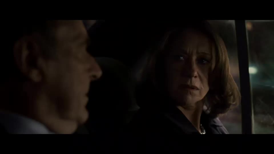 Dluh Lovci nacistov (Helen Mirren,Tom Wilkinson,Ciarán Hinds 2007 Drama Thriller Bdrip 1080p ) en Cz+Sk dabing mp4