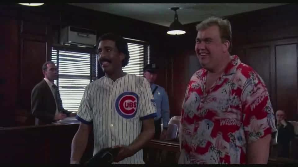 Brewsterovy milióny (Richard Pryor John Candy Lonette McKee 1985 Komédie Bdrip 1080p ) Cz+Sk dabing avi