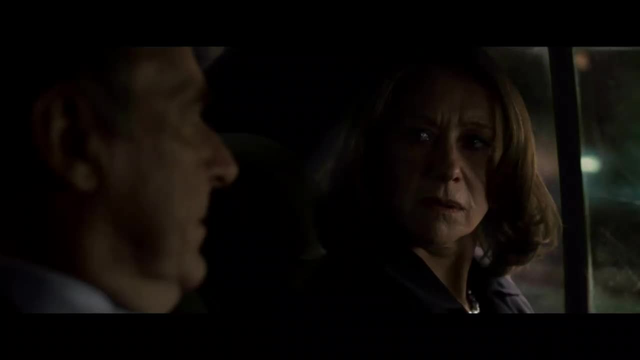 Dluh Lovci nacistov (Helen Mirren Tom Wilkinson Ciarán Hinds 2007 Drama Thriller Bdrip 1080p ) Sk dabing avi