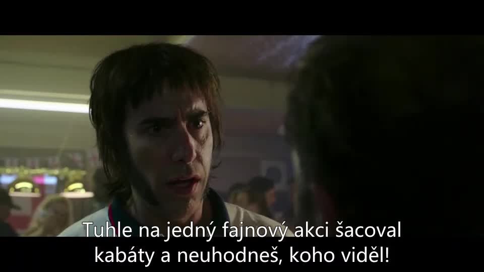 Grimsby (Sacha Baron Cohen,Mark Strong,Isla Fisher 2016 Dobrodružný Akční Komedie Bdrip 1080p ) Cz+Sk dabing+cz title mp4