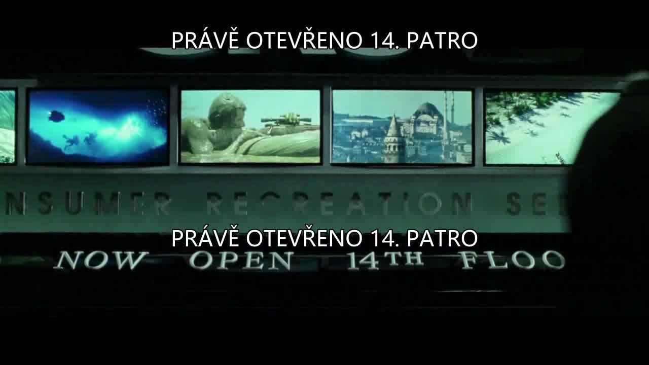 Hra (Remastrovaný Michael Douglas,Sean Penn,Deborah Kara Unger 1997 Drama Mysteriózní Thriller Bdrip 1080p ) Cz dabing+cz sk title avi