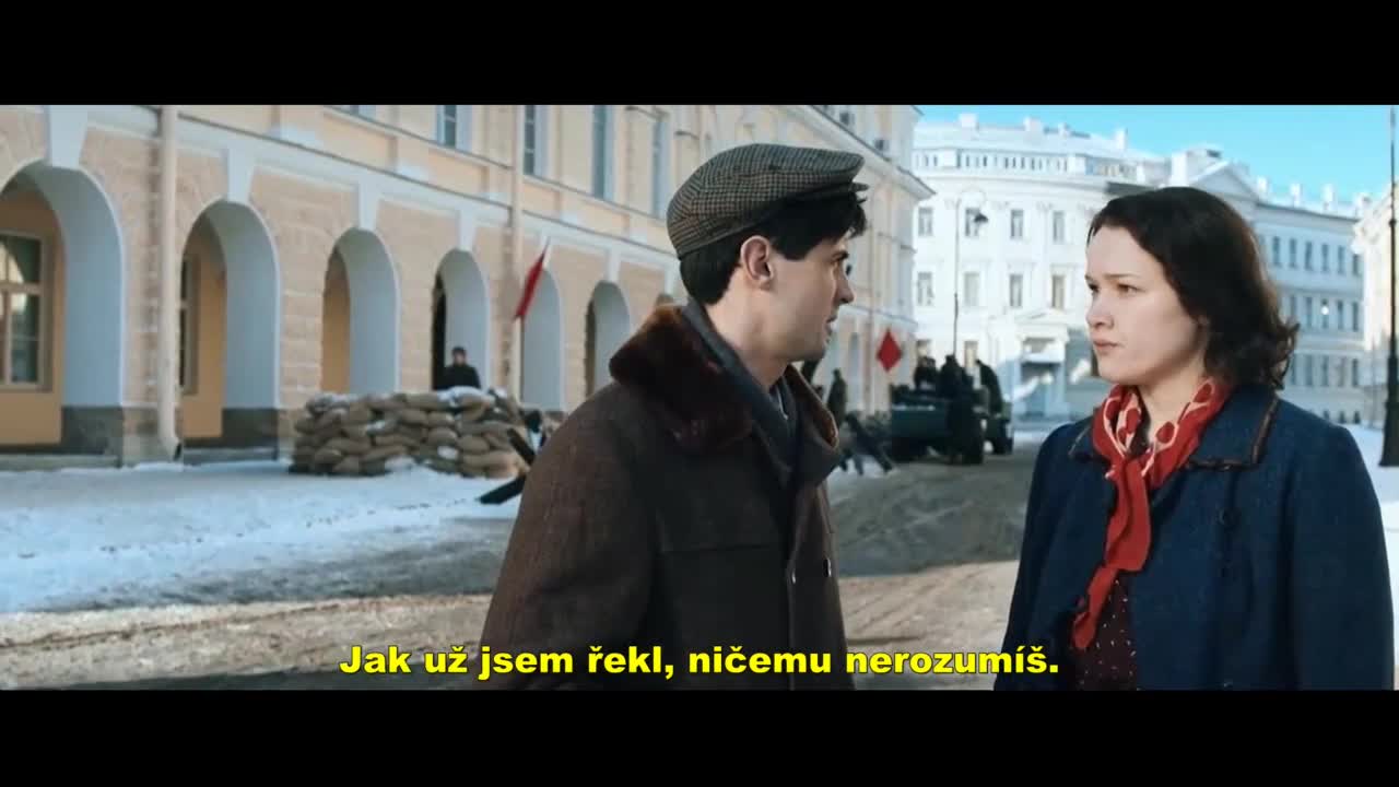 Zoja (Jean Marc Birkholz Mindaugas Papinigis 2021 Válečný Historický Bdrip 1080p ) ru Cz titulky mp4