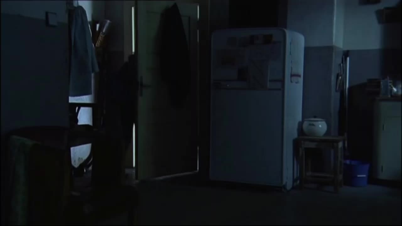 Obchod s bílým masem (Mira Sorvino,Donald Sutherland,Rémy Girard 2005 Krimi Drama Bdrip 1080p ) Cz Sk dabing mp4