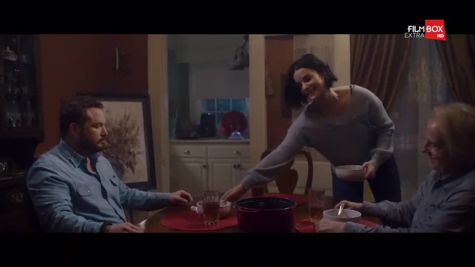 Ve chvíli, kdy se probudíš mrtvý (Cole Hauser,Jaimie Alexander,Morgan Freeman,Andrew Stevens 2022 Thriller Bdrip 1080p ) Cz dabing mp4