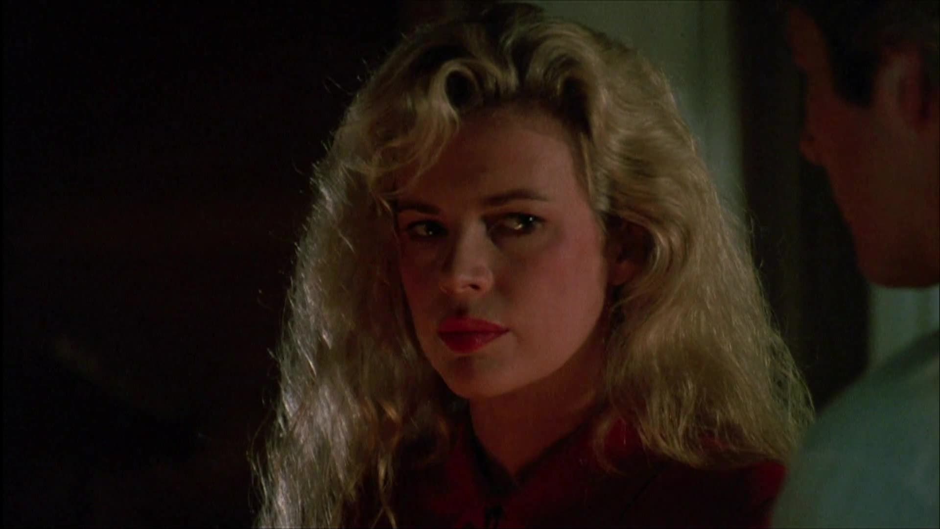 Mrazivá vášen (Richard Gere Kim Basinger Uma Thurman Eric Roberts 1992 Drama Romantický Thrillerr Bdrip 1080p ) Cz dabing mkv