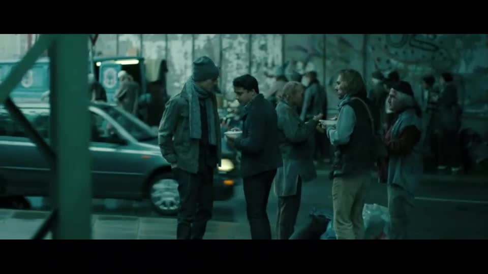 Nejhledanější muž (Philip Seymour Hoffman,Rachel McAdams,Willem Dafoe 2014 Krimi Thriller Drama Psychologický Bdrip ) Cz dabing mp4