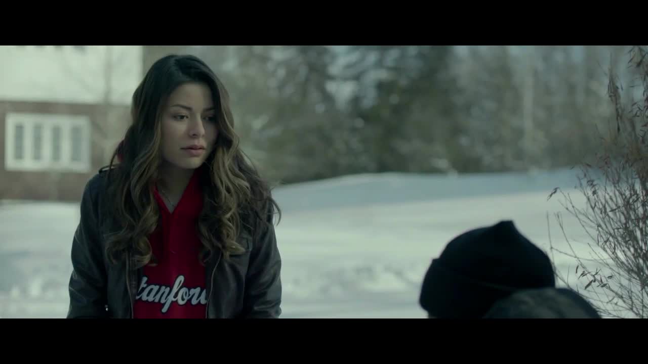 Narušitelé Nenávidím tě (Miranda Cosgrove Donal Logue Tom Sizemore 2015 Thriller Dráma Bdrip 1080p ) Cz dabing avi