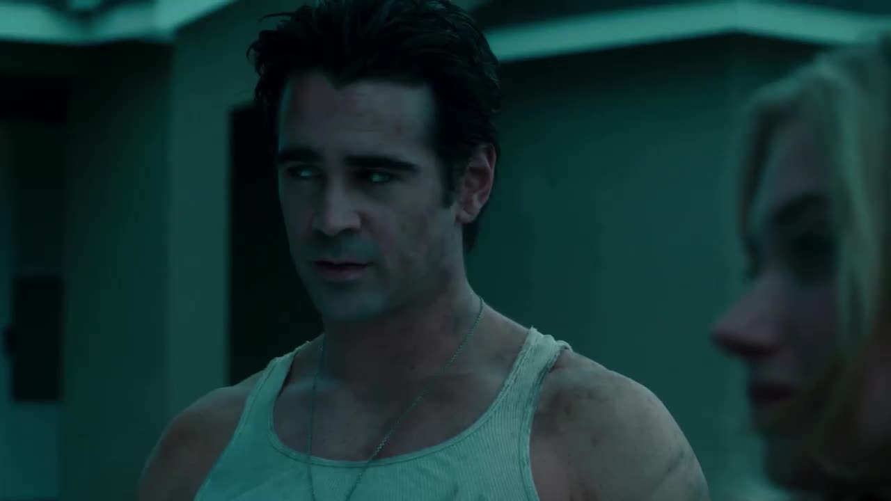 Noc hrůzy 1 (Anton Yelchin,Colin Farrell,Toni Collette 2011 Horor Komedie) Cz dabing mp4