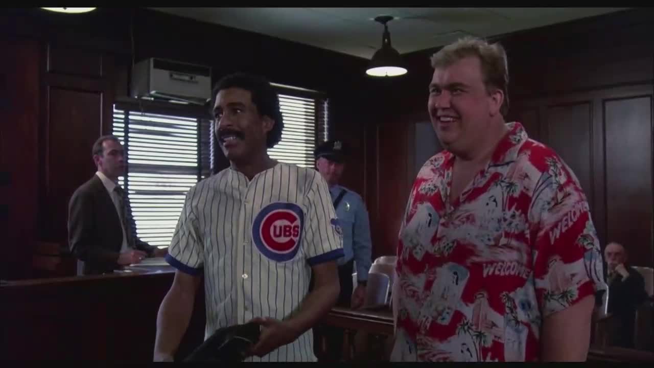 Brewsterovy milióny (Richard Pryor John Candy Lonette McKee 1985 Komédie Bdrip 1080p ) Cz+Sk dabing mp4