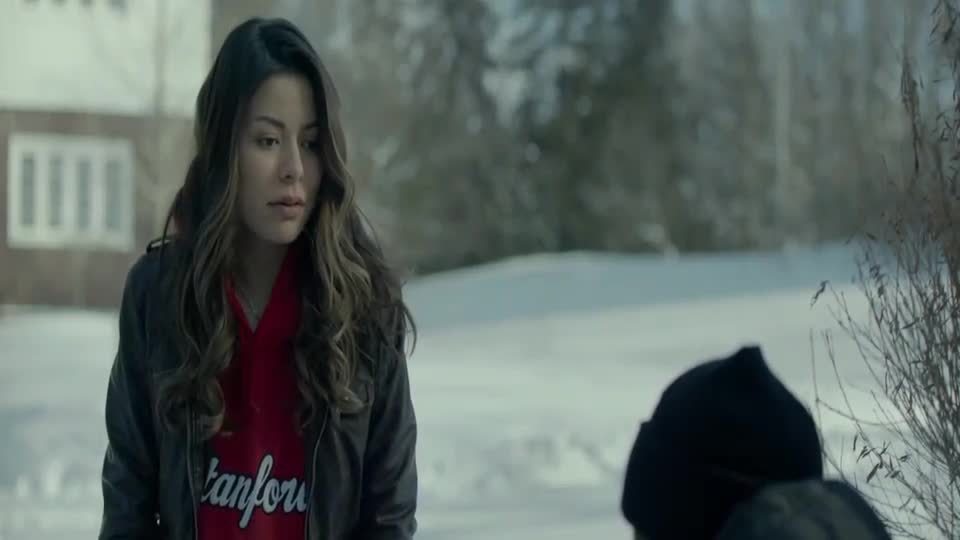 Narušitelé Nenávidím tě (Miranda Cosgrove,Donal Logue,Tom Sizemore 2015 Thriller Dráma Bdrip 1080p ) Cz dabing mp4