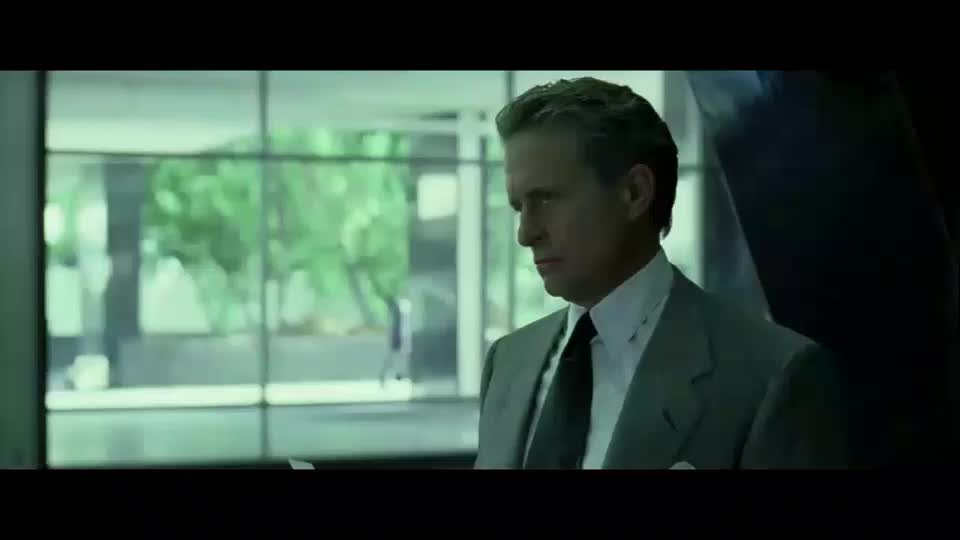 Hra (Remastrovaný Michael Douglas,Sean Penn,Deborah Kara Unger 1997 Drama Mysteriózní Thriller Bdrip 1080p ) Cz Sk dabing+cz forced title mp4