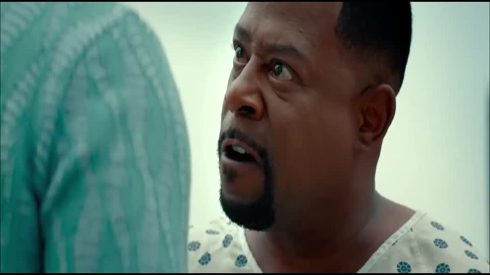 Mizerove 4 Na život a na smrt (Will Smith,Martin Lawrence,Vanessa Hudgens 2024 Akční Komedie Krimi Bdrip 1080p ) Cz dabing mp4