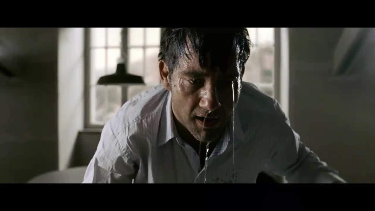 International (Clive Owen, Naomi Watts, Armin Mueller Stahl 2009 Krimi Thriller Drama Akční 1080p Bdrip ) Cz dabing+Cz forced avi