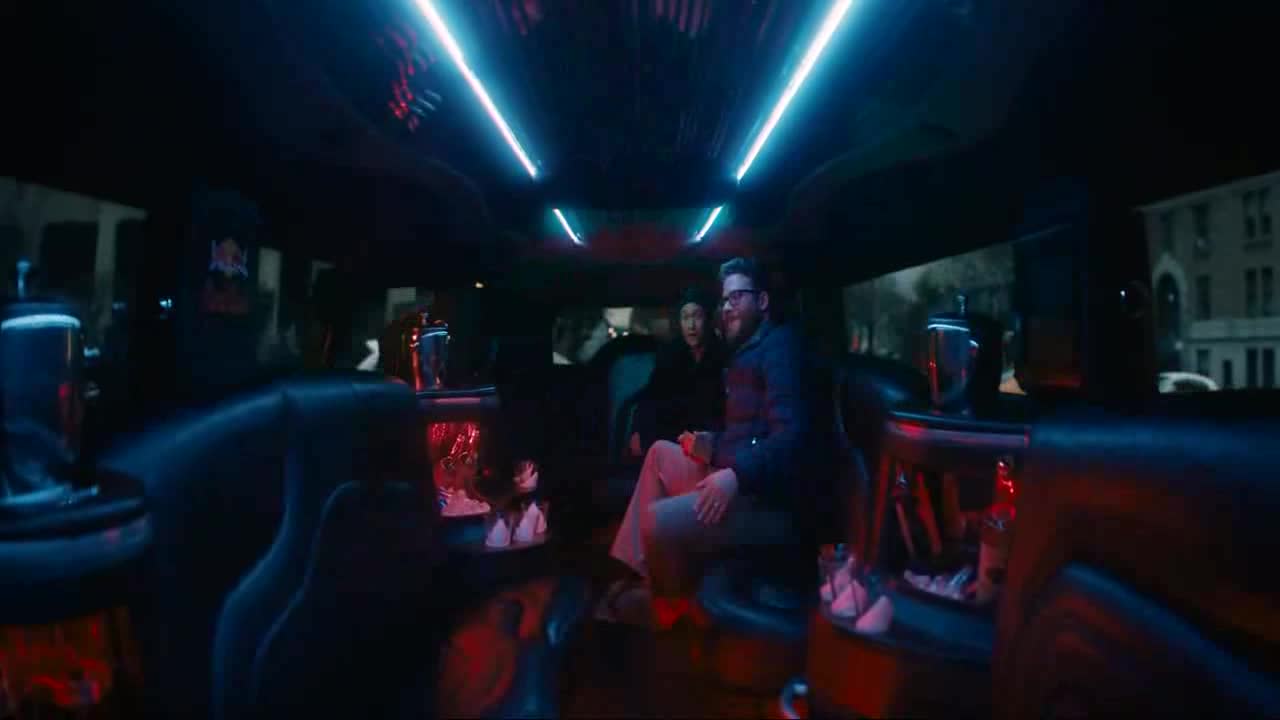 Byla to divoká noc (Joseph Gordon Levitt,Seth Rogen,Anthony Mackie 2015 Komédie Bdrip 1080p ) Cz dabing avi