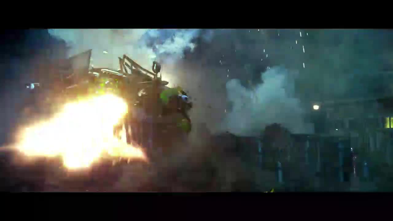 Transformers 4 Zánik (Mark Wahlberg,Jack Reynor,Stanley Tucci 2014 Akční Dobrodružný Sci Fi BDrip 1080p ) Cz dabing mp4